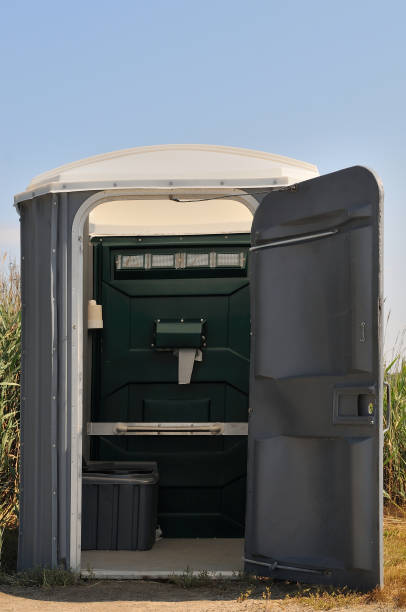 Best Sanitation services for porta potties  in Wurtsboro, NY